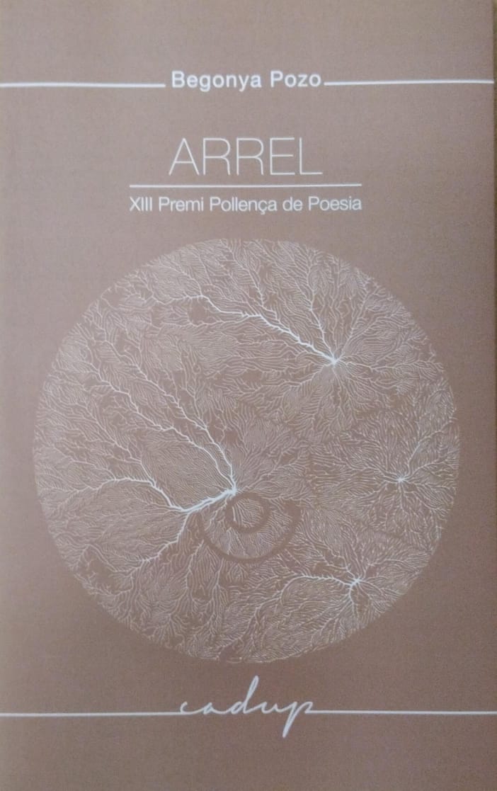Arrel